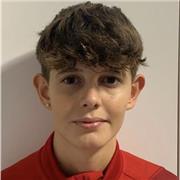 Clases de matemáticas de primero de la ESO hasta primero de bachillerato